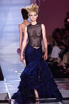 Look 27